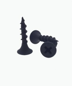 پیچ و مهره mdf